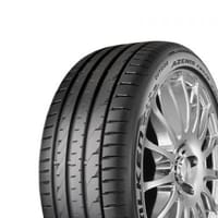 255/45R19 104Y XL Falken Azenis Fk520